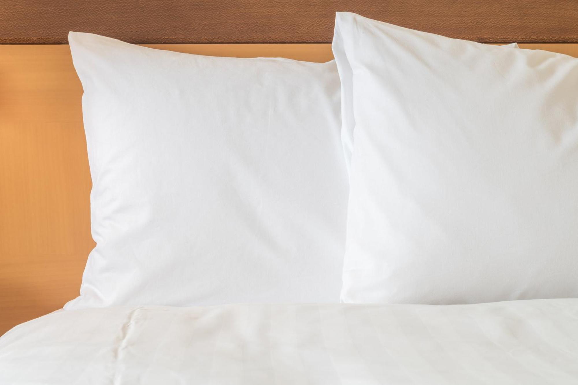 Garner Hotel By Ihg Phoenix - Съпрайз Екстериор снимка
